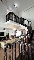Blk 254 Pasir Ris Street 21 (Pasir Ris), HDB Executive #560636181